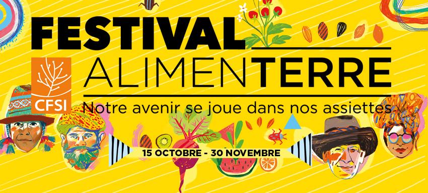 Les événements incontournables des Hautes-Alpes !