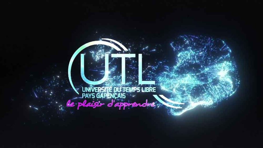 UTL - Université du Temps Libre - Conférences de Novembre ! - Le Petit